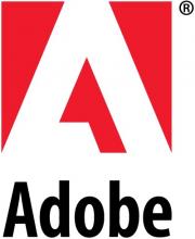 Picture of Adobe Logo