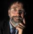 Picture of Alastair Clark Picture of Alastair Clark