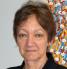 Diana Laurillard Diana Laurillard