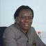 Image of Yetunde Folajimi