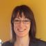 Picture of Vanessa Pittard Picture of Vanessa Pittard