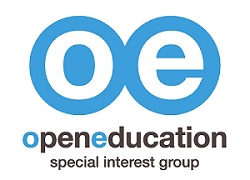 OESIG Logo