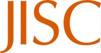 Link to Jisc website Jisc logo