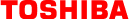 Link to Toshiba Information Systems (UK) Ltd Website Toshiba Information Systems (UK) Ltd Logo