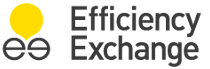 Efficiency Exchange logo Efficiency Exchange logo