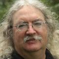 Stephen Downes, altc2013 keynote