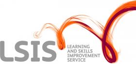 Picture of LSIS Logo