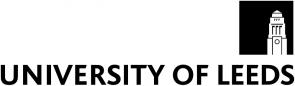 Picture of University of Leeds Logo