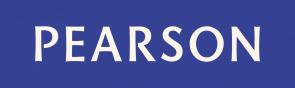 Picture of Pearson Logo