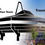 Digital Education Team - VLE transformation project