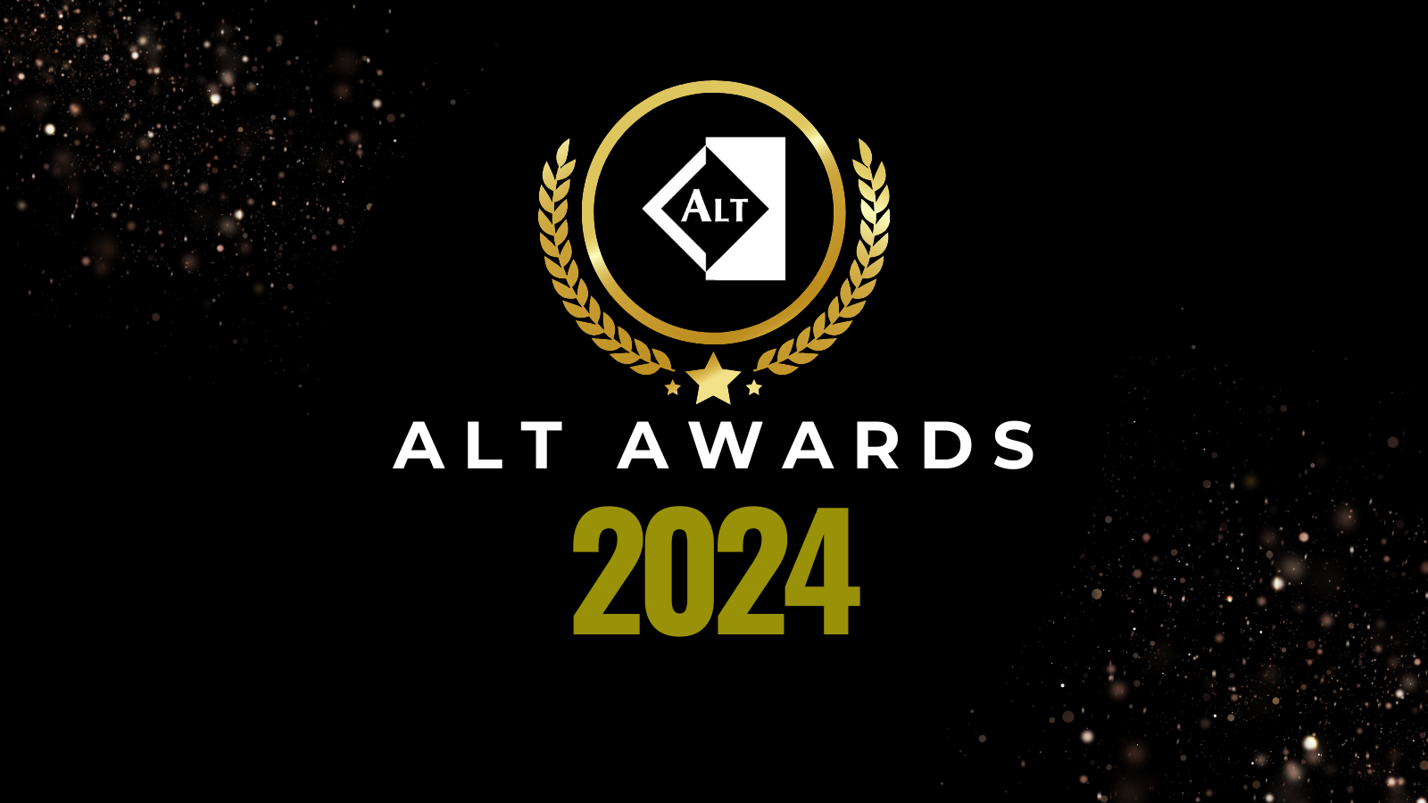 ALT Awards 2024 ALT Awards 2024