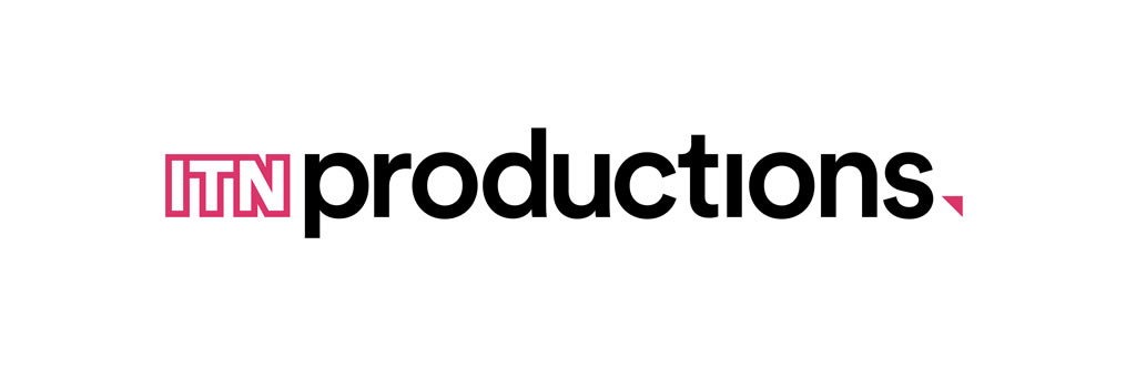 ITN Productions