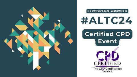 ALTC24