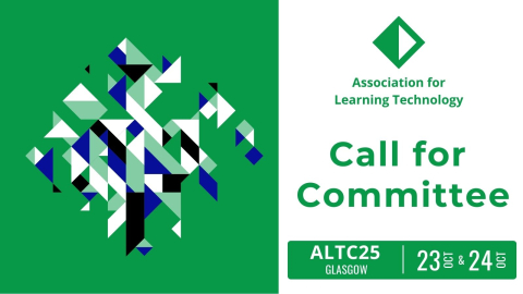 ALTC25 ALTC25