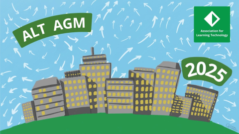 AGM 2025 AGM 2025