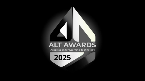 ALT Awards 2025