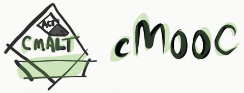 CMALT CMOOC