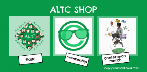 altc Shop