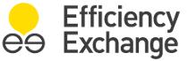 Efficiency Exchange logo Efficiency Exchange logo