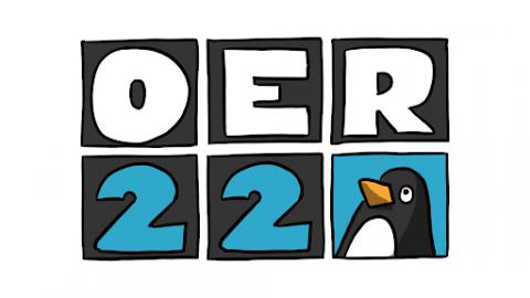 OER22 Conference