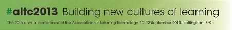 altc2013 logo