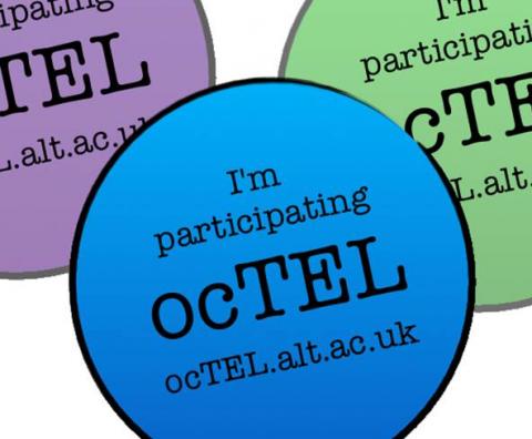 ocTEL