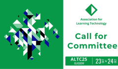 ALTC25