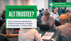 Join out board by appointment, submit an expression of interest by wednesday 1 october 