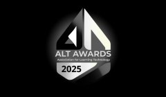 ALT Awards 2025