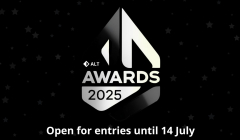 ALT Awards 2025