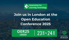 OER25