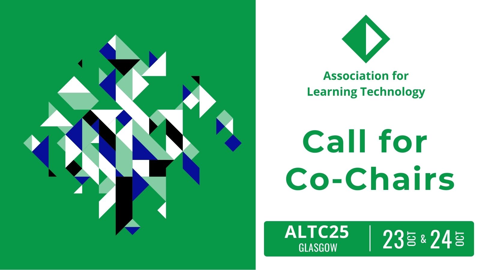 ALTC25