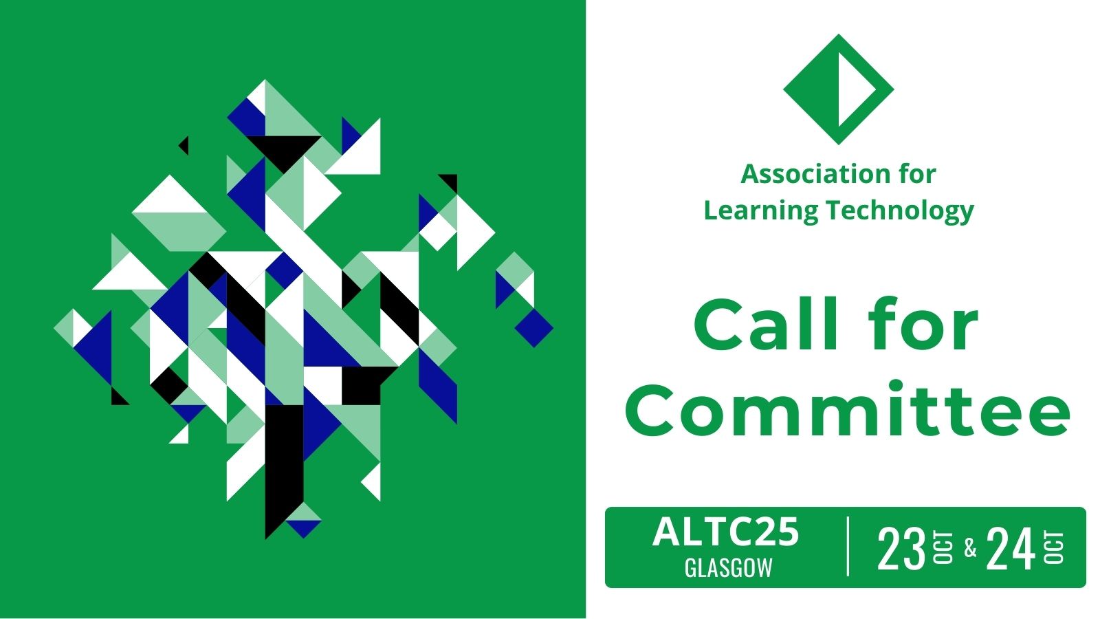 ALTC25