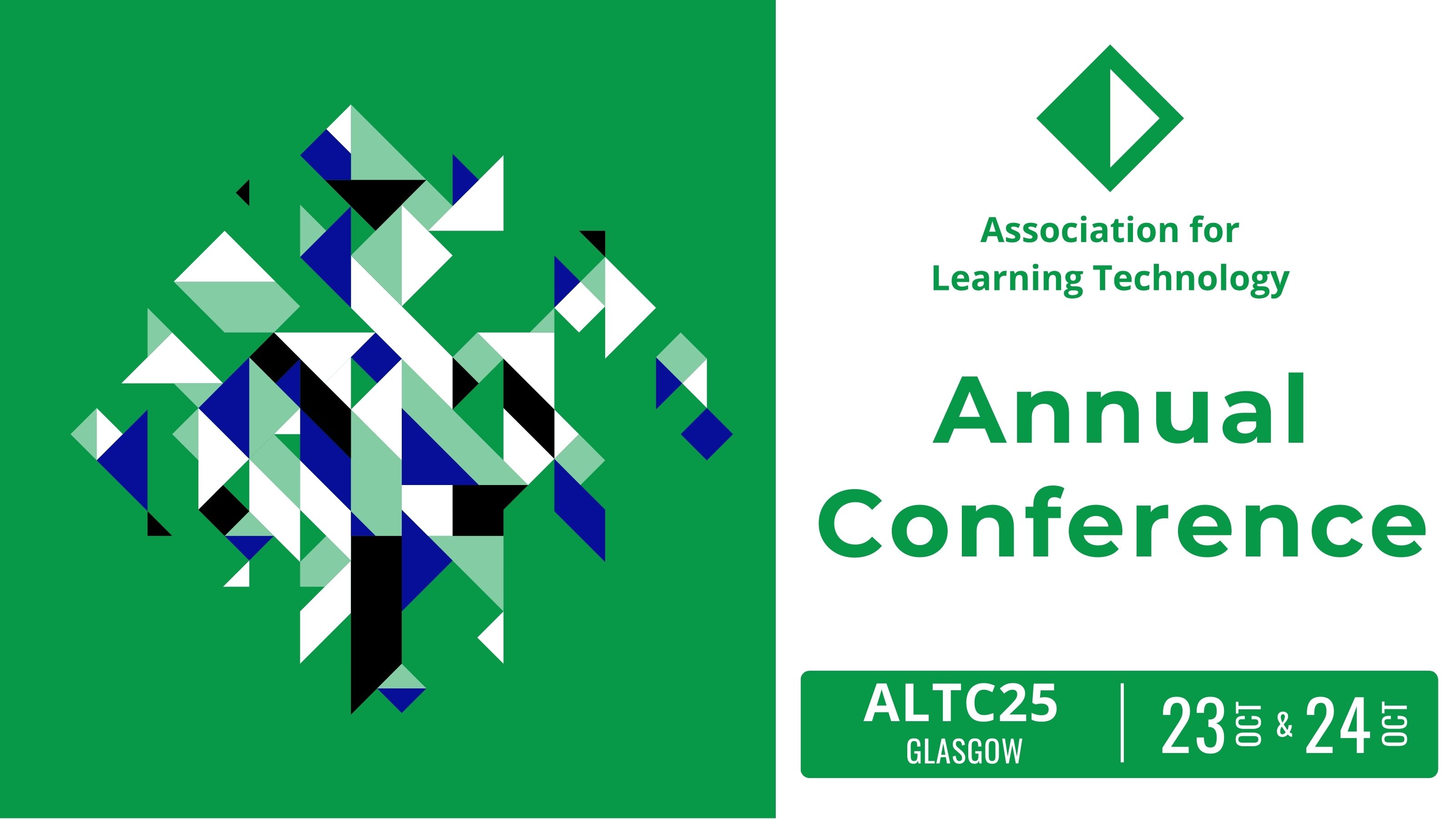 ALTC25