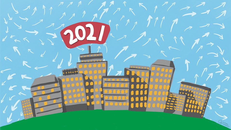 ALT - powered by our Members