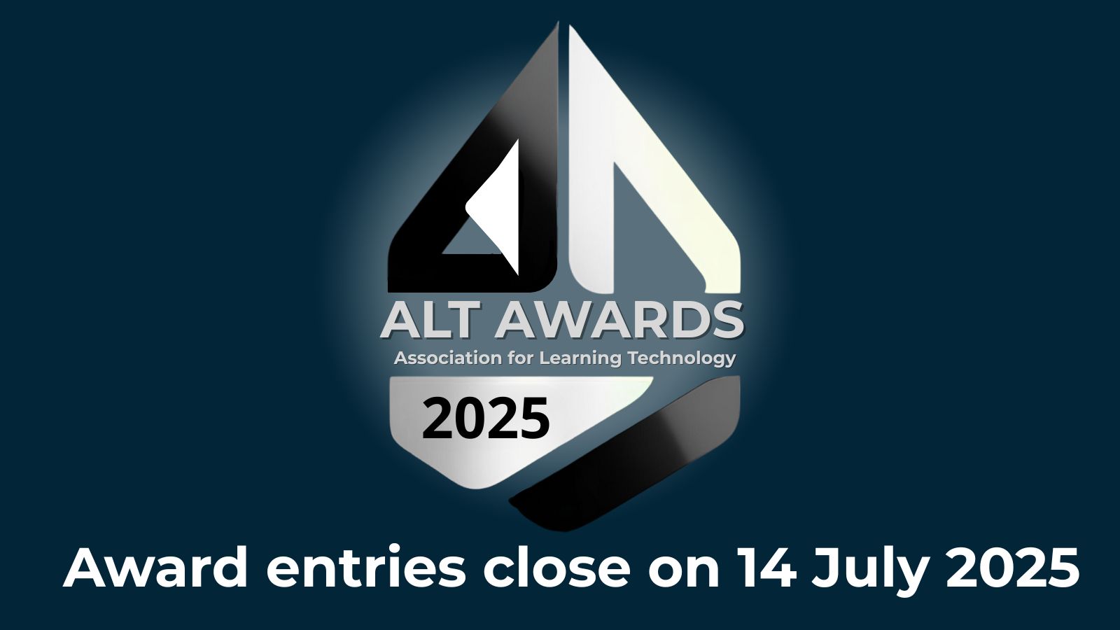 ALT Awards 2025
