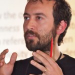 ​Gian Marco Campagnolo