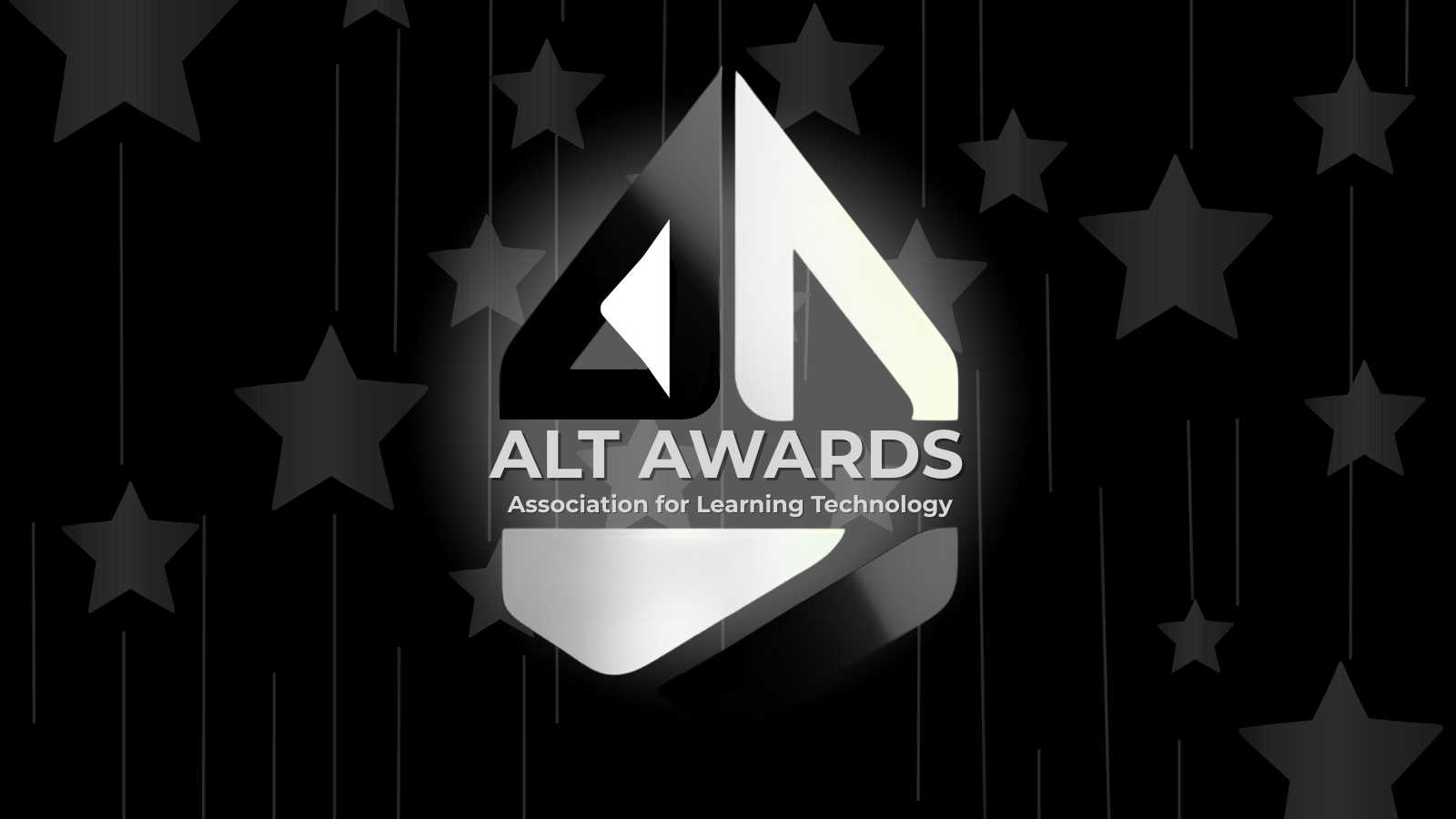 ALT Awards 