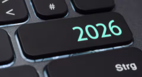 2026