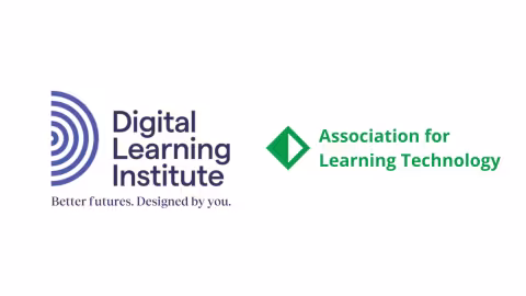 DLI and ALT logos