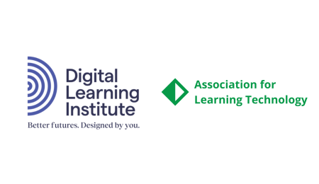 DLI and ALT logos