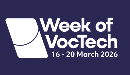 week of voctech