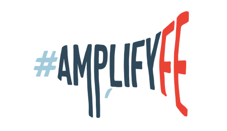 AmplifyFE